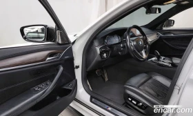 BMW 530 530i M Sport Package Plus - 22090 € - 96703113 10 | Car24.bg BMW 530 530i M Sport Package Plus - 22090 € - 96703113 10