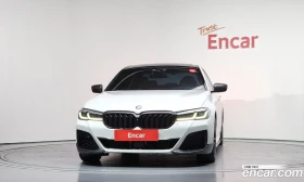 BMW 530 530i M Sport Package Plus - 22090 € - 96703113 3 | Car24.bg BMW 530 530i M Sport Package Plus - 22090 € - 96703113 3