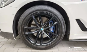 BMW 530 530i M Sport Package Plus - 22090 € - 96703113 5 | Car24.bg BMW 530 530i M Sport Package Plus - 22090 € - 96703113 5