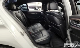 BMW 530 530i M Sport Package Plus - 22090 € - 96703113 12 | Car24.bg BMW 530 530i M Sport Package Plus - 22090 € - 96703113 12
