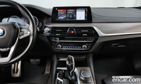 BMW 530 530i M Sport Package Plus - 22090 € - 96703113 14 | Car24.bg BMW 530 530i M Sport Package Plus - 22090 € - 96703113 14