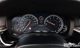 BMW 530 530i M Sport Package Plus - 22090 € - 96703113 8 | Car24.bg BMW 530 530i M Sport Package Plus - 22090 € - 96703113 8