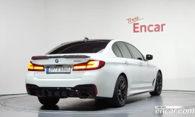 BMW 530 530i M Sport Package Plus - 22090 € - 96703113 2 | Car24.bg BMW 530 530i M Sport Package Plus - 22090 € - 96703113 2