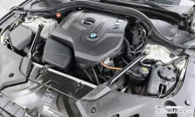 BMW 530 530i M Sport Package Plus - 22090 € - 96703113 6 | Car24.bg BMW 530 530i M Sport Package Plus - 22090 € - 96703113 6