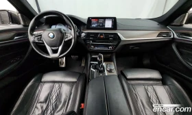 BMW 530 530i M Sport Package Plus - 22090 € - 96703113 7 | Car24.bg BMW 530 530i M Sport Package Plus - 22090 € - 96703113 7