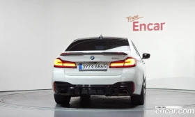 BMW 530 530i M Sport Package Plus - 22090 € - 96703113 4 | Car24.bg BMW 530 530i M Sport Package Plus - 22090 € - 96703113 4