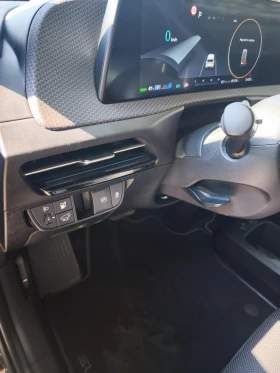 Kia EV6 77, 4kw | Auto.bg — изображение 11 Kia EV6 77, 4kw | Auto.bg — изображение 11