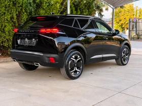 Peugeot 2008 1.2 PURETECH 130 EAT8 AUTOMATIC | Auto.bg — изображение 4 Peugeot 2008 1.2 PURETECH 130 EAT8 AUTOMATIC | Auto.bg — изображение 4
