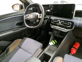 Renault 5 E-Tech Electric Comfort Range LED CarPlay LED - 28095 € - 11318070 9 | Car24.bg Renault 5 E-Tech Electric Comfort Range LED CarPlay LED - 28095 € - 11318070 9