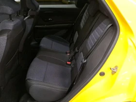 Renault 5 E-Tech Electric Comfort Range LED CarPlay LED - 28095 € - 11318070 6 | Car24.bg Renault 5 E-Tech Electric Comfort Range LED CarPlay LED - 28095 € - 11318070 6
