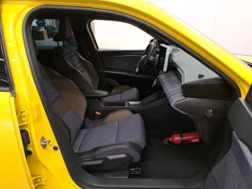 Renault 5 E-Tech Electric Comfort Range LED CarPlay LED - 28095 € - 11318070 5 | Car24.bg Renault 5 E-Tech Electric Comfort Range LED CarPlay LED - 28095 € - 11318070 5