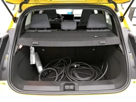 Renault 5 E-Tech Electric Comfort Range LED CarPlay LED - 28095 € - 11318070 7 | Car24.bg Renault 5 E-Tech Electric Comfort Range LED CarPlay LED - 28095 € - 11318070 7