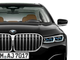 BMW 740 xDrive - 48900 € - 25099651 6 | Car24.bg BMW 740 xDrive - 48900 € - 25099651 6