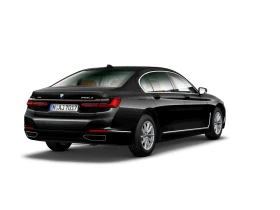 BMW 740 xDrive - 48900 € - 25099651 3 | Car24.bg BMW 740 xDrive - 48900 € - 25099651 3
