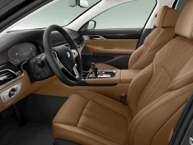 BMW 740 xDrive - 48900 € - 25099651 8 | Car24.bg BMW 740 xDrive - 48900 € - 25099651 8