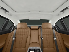 BMW 740 xDrive - 48900 € - 25099651 12 | Car24.bg BMW 740 xDrive - 48900 € - 25099651 12