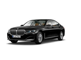 BMW 740 xDrive - 48900 € - 25099651 2 | Car24.bg BMW 740 xDrive - 48900 € - 25099651 2