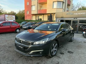 Peugeot 508 GT - 8900 € - 88701926 2 | Car24.bg Peugeot 508 GT - 8900 € - 88701926 2