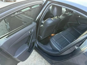 Peugeot 508 GT - 8900 € - 88701926 11 | Car24.bg Peugeot 508 GT - 8900 € - 88701926 11