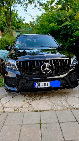 Mercedes-Benz CLS 350 undefined | Auto.bg — изображение 3 Mercedes-Benz CLS 350 undefined | Auto.bg — изображение 3