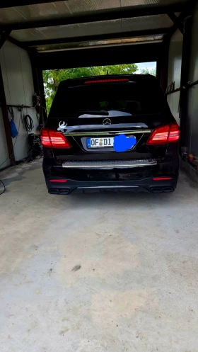 Mercedes-Benz CLS 350 undefined | Auto.bg — изображение 4 Mercedes-Benz CLS 350 undefined | Auto.bg — изображение 4