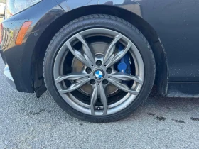 BMW 235 * M235i * Convertible * CARFAX * | Auto.bg — изображение 15 BMW 235 * M235i * Convertible * CARFAX * | Auto.bg — изображение 15