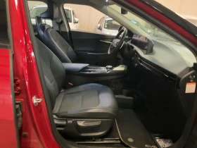 Kia EV6 ОЧАКВАН ВНОС/Kia EV6 electric drive 168 kW Active | Auto.bg — изображение 8 Kia EV6 ОЧАКВАН ВНОС/Kia EV6 electric drive 168 kW Active | Auto.bg — изображение 8