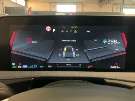 Kia EV6 ОЧАКВАН ВНОС/Kia EV6 electric drive 168 kW Active | Auto.bg — изображение 2 Kia EV6 ОЧАКВАН ВНОС/Kia EV6 electric drive 168 kW Active | Auto.bg — изображение 2