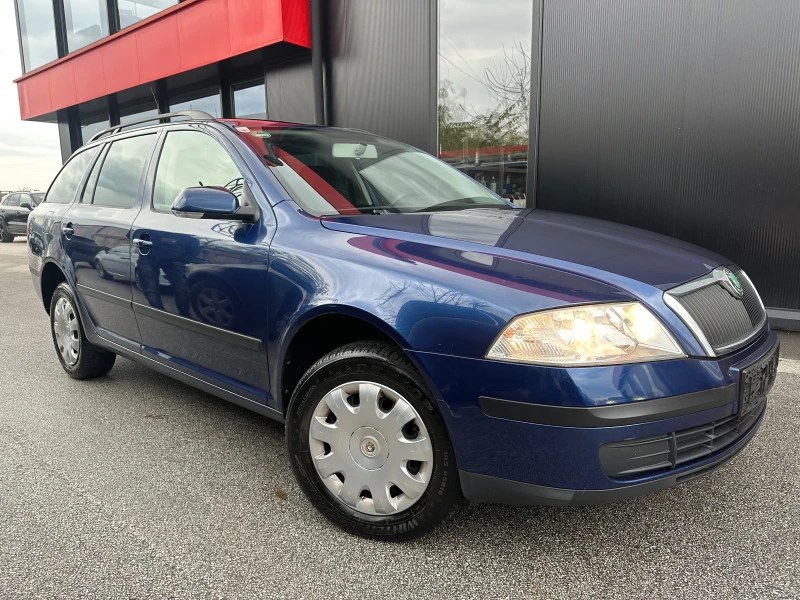 Skoda Octavia 1, 9tdi 105кс 6с 4х4/149600km Cep.История - 6900 лв. / 3527.91 € - 16549078 1 | Car24.bg Skoda Octavia 1, 9tdi 105кс 6с 4х4/149600km Cep.История - 6900 лв. / 3527.91 € - 16549078 1