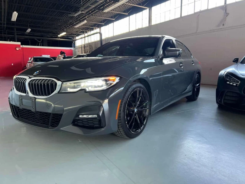 BMW 330 i xDrive/ПОДГРЕВИ/ШИБИДАХ/360/HUD - 24400 € / 47722.25 лв. - 71150492 1 | Car24.bg BMW 330 i xDrive/ПОДГРЕВИ/ШИБИДАХ/360/HUD - 24400 € / 47722.25 лв. - 71150492 1