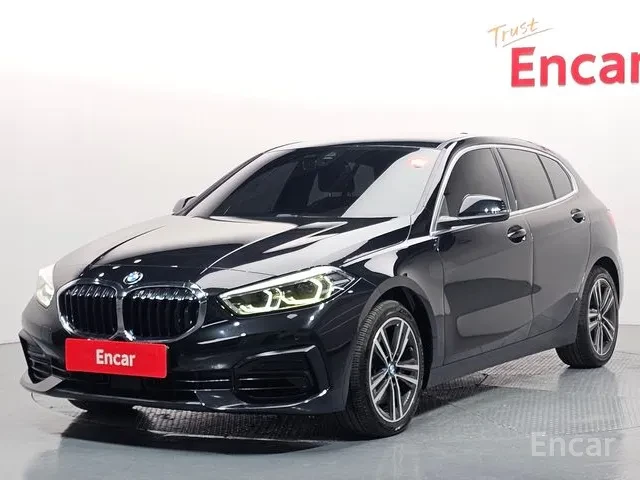 BMW 120 Adventage | Auto.bg — изображение 1 BMW 120 Adventage | Auto.bg — изображение 1