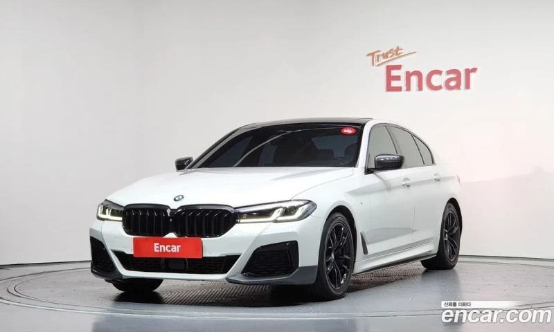BMW 530 530i M Sport Package Plus - 22090 € - 96703113 1 | Car24.bg BMW 530 530i M Sport Package Plus - 22090 € - 96703113 1