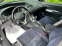 Обява за продажба на Honda Civic 2.2CTDi ~6 600 лв. - изображение 6