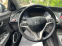Обява за продажба на Honda Civic 2.2CTDi ~6 600 лв. - изображение 9