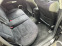 Обява за продажба на Honda Civic 2.2CTDi ~6 600 лв. - изображение 11
