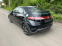 Обява за продажба на Honda Civic 2.2CTDi ~6 600 лв. - изображение 4