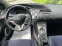 Обява за продажба на Honda Civic 2.2CTDi ~6 600 лв. - изображение 8