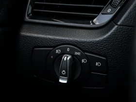 BMW X1 * АВТО КРЕДИТ* ЦЕНА ДО БГ * Сервизна история * - 16500 лв. / 8436.32 € - 15470584 10 | Car24.bg BMW X1 * АВТО КРЕДИТ* ЦЕНА ДО БГ * Сервизна история * - 16500 лв. / 8436.32 € - 15470584 10