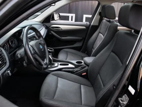 BMW X1 * АВТО КРЕДИТ* ЦЕНА ДО БГ * Сервизна история * - 16500 лв. / 8436.32 € - 15470584 8 | Car24.bg BMW X1 * АВТО КРЕДИТ* ЦЕНА ДО БГ * Сервизна история * - 16500 лв. / 8436.32 € - 15470584 8