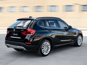 BMW X1 * АВТО КРЕДИТ* ЦЕНА ДО БГ * Сервизна история * - 16500 лв. / 8436.32 € - 15470584 6 | Car24.bg BMW X1 * АВТО КРЕДИТ* ЦЕНА ДО БГ * Сервизна история * - 16500 лв. / 8436.32 € - 15470584 6