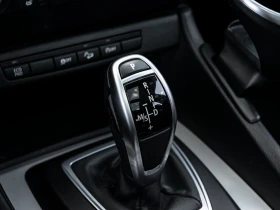 BMW X1 * АВТО КРЕДИТ* ЦЕНА ДО БГ * Сервизна история * - 16500 лв. / 8436.32 € - 15470584 13 | Car24.bg BMW X1 * АВТО КРЕДИТ* ЦЕНА ДО БГ * Сервизна история * - 16500 лв. / 8436.32 € - 15470584 13