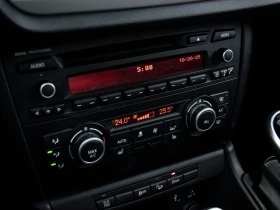 BMW X1 * АВТО КРЕДИТ* ЦЕНА ДО БГ * Сервизна история * - 16500 лв. / 8436.32 € - 15470584 12 | Car24.bg BMW X1 * АВТО КРЕДИТ* ЦЕНА ДО БГ * Сервизна история * - 16500 лв. / 8436.32 € - 15470584 12