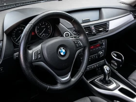 BMW X1 * АВТО КРЕДИТ* ЦЕНА ДО БГ * Сервизна история * - 16500 лв. / 8436.32 € - 15470584 9 | Car24.bg BMW X1 * АВТО КРЕДИТ* ЦЕНА ДО БГ * Сервизна история * - 16500 лв. / 8436.32 € - 15470584 9