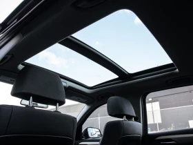 BMW X1 * АВТО КРЕДИТ* ЦЕНА ДО БГ * Сервизна история * - 16500 лв. / 8436.32 € - 15470584 15 | Car24.bg BMW X1 * АВТО КРЕДИТ* ЦЕНА ДО БГ * Сервизна история * - 16500 лв. / 8436.32 € - 15470584 15