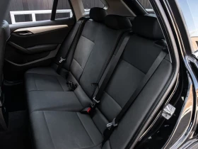 BMW X1 * АВТО КРЕДИТ* ЦЕНА ДО БГ * Сервизна история * - 16500 лв. / 8436.32 € - 15470584 14 | Car24.bg BMW X1 * АВТО КРЕДИТ* ЦЕНА ДО БГ * Сервизна история * - 16500 лв. / 8436.32 € - 15470584 14