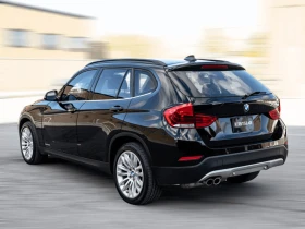 BMW X1 * АВТО КРЕДИТ* ЦЕНА ДО БГ * Сервизна история * - 16500 лв. / 8436.32 € - 15470584 4 | Car24.bg BMW X1 * АВТО КРЕДИТ* ЦЕНА ДО БГ * Сервизна история * - 16500 лв. / 8436.32 € - 15470584 4