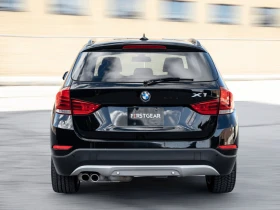 BMW X1 * АВТО КРЕДИТ* ЦЕНА ДО БГ * Сервизна история * - 16500 лв. / 8436.32 € - 15470584 5 | Car24.bg BMW X1 * АВТО КРЕДИТ* ЦЕНА ДО БГ * Сервизна история * - 16500 лв. / 8436.32 € - 15470584 5