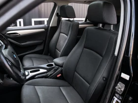 BMW X1 * АВТО КРЕДИТ* ЦЕНА ДО БГ * Сервизна история * - 16500 лв. / 8436.32 € - 15470584 7 | Car24.bg BMW X1 * АВТО КРЕДИТ* ЦЕНА ДО БГ * Сервизна история * - 16500 лв. / 8436.32 € - 15470584 7