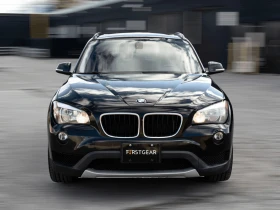 BMW X1 * АВТО КРЕДИТ* ЦЕНА ДО БГ * Сервизна история * - 16500 лв. / 8436.32 € - 15470584 2 | Car24.bg BMW X1 * АВТО КРЕДИТ* ЦЕНА ДО БГ * Сервизна история * - 16500 лв. / 8436.32 € - 15470584 2