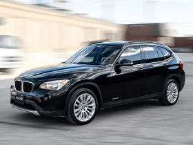 BMW X1 * АВТО КРЕДИТ* ЦЕНА ДО БГ * Сервизна история * - 16500 лв. / 8436.32 € - 15470584 3 | Car24.bg BMW X1 * АВТО КРЕДИТ* ЦЕНА ДО БГ * Сервизна история * - 16500 лв. / 8436.32 € - 15470584 3